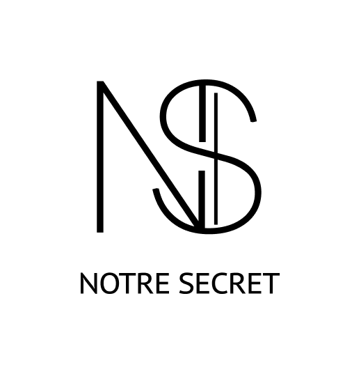 NOTRE SECRET